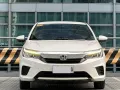 2021 Honda City V 1.5 Gas A/T ✅️41K ALL-IN DP ☎️0935 600 3692 JAN RAY DE JESUS-0