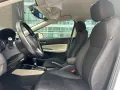 2021 Honda City V 1.5 Gas A/T ✅️41K ALL-IN DP ☎️0935 600 3692 JAN RAY DE JESUS-8