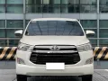 2021 Toyota Innova 2.8 G Diesel A/T ✅️95K ALL-IN DP ☎️0935 600 3692 JAN RAY DE JESUS-0