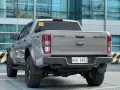 2021 Ford Raptor 2.0 Bi-Turbo 4x4 A/T Diesel ✅️280K ALL-IN DP ☎️0935 600 3692 JAN RAY DE JESUS-3