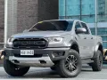 2021 Ford Raptor 2.0 Bi-Turbo 4x4 A/T Diesel ✅️280K ALL-IN DP ☎️0935 600 3692 JAN RAY DE JESUS-1