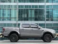 2021 Ford Raptor 2.0 Bi-Turbo 4x4 A/T Diesel ✅️280K ALL-IN DP ☎️0935 600 3692 JAN RAY DE JESUS-5