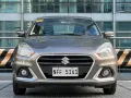 2024 Suzuki Dzire 1.2 GL AMT A/T Gas ✅️72K ALL-IN DP ☎️0935 600 3692 JAN RAY DE JESUS-0