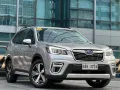 2020 Subaru Forester 2.0 i-S Eyesight A/T Gas ✅️172K ALL-IN DP ☎️0935 600 3692 JAN RAY DE JESUS-1