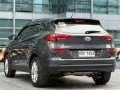 2019 Hyundai Tucson 2.0 GL A/T Gas ✅️39K ALL-IN DP ☎️0935 600 3692 JAN RAY DE JESUS-4