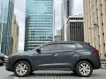 2019 Hyundai Tucson 2.0 GL A/T Gas ✅️39K ALL-IN DP ☎️0935 600 3692 JAN RAY DE JESUS-6
