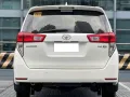 2021 Toyota Innova 2.8 G Diesel A/T ✅️95K ALL-IN DP ☎️0935 600 3692 JAN RAY DE JESUS-7