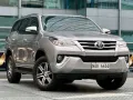 2017 Toyota Fortuner 4x2 G Diesel A/T ✅️99K ALL-IN DP ☎️0935 600 3692 JAN RAY DE JESUS-2
