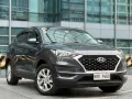 2019 Hyundai Tucson 2.0 GL A/T Gas ✅️39K ALL-IN DP ☎️0935 600 3692 JAN RAY DE JESUS-1