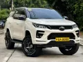 HOT!!! 2022 Toyota Fortuner LTD - GRS Body kits for sale at affordable -1