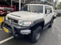 HOT!!! 2019 Toyota FJ Cruiser 4x4 for sale at affordable price! -1