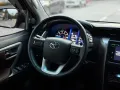 HOT!!! 2021 Toyota Fortuner G 4x2 for sale at affordable price!-16
