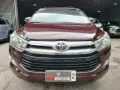 ✅Toyota Innova 2017 2.0 G Gas Automatic-0