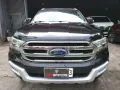 ✅Ford Everest 2016 2.2 Trend Automatic-0