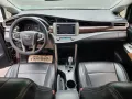 ✅Toyota Innova 2017 2.0 G Gas Automatic-10