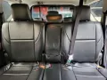 ✅Toyota Innova 2017 2.0 G Gas Automatic-12