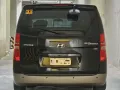 HOT!!!2019 Hyundai Starex Gold for sale at affordable price! -2
