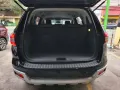 ✅Ford Everest 2016 2.2 Trend Automatic-13