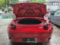 ✅Mazda Miata 2018 2.0 MX-5 Retractable Fastback Skyactiv 30K KM Auto-13