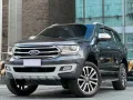 2020 Ford Everest Titanium 4x4 2.0 Bi Turbo AT Diesel 🔥𝐉𝐄𝐒𝐒𝐄𝐍 🙋‍♂️☎️  09279850198-4