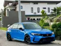 HOT!!! 2024 Honda Civic Type Re FL5 for sale at affordable price! -1