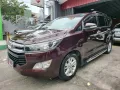 ✅Toyota Innova 2017 2.0 G Gas Automatic-1