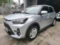 ✅Toyota Raize 2025 1.2 E Save 100K From Brand New 6K KM Automatic-1