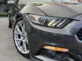 HOT!!! 2015 Ford Mustang GT 5.0 US Version for sale at affordable price! -22