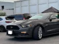 HOT!!! 2015 Ford Mustang GT 5.0 US Version for sale at affordable price! -4
