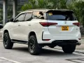 HOT!!! 2022 Toyota Fortuner LTD - GRS Body kits for sale at affordable -6