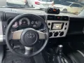 HOT!!! 2019 Toyota FJ Cruiser 4x4 for sale at affordable price! -7