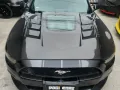 HOT!!! 2015 Ford Mustang GT 5.0 US Version for sale at affordable price! -0