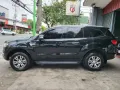 ✅Ford Everest 2016 2.2 Trend Automatic-2
