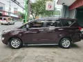 ✅Toyota Innova 2017 2.0 G Gas Automatic-2
