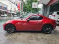 ✅Mazda Miata 2018 2.0 MX-5 Retractable Fastback Skyactiv 30K KM Auto-2