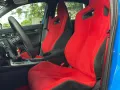 HOT!!! 2024 Honda Civic Type Re FL5 for sale at affordable price! -8