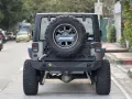 HOT!!! 2014 Jeep Wrangler Rubicon 4x4 for sale at affordable price -3