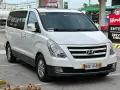 HOT!!! 2016 Hyundai Grand Starex for sale at affordable price! -1