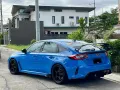 HOT!!! 2024 Honda Civic Type Re FL5 for sale at affordable price! -5