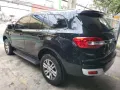 ✅Ford Everest 2016 2.2 Trend Automatic-3