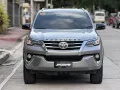 HOT!!! 2021 Toyota Fortuner G 4x2 for sale at affordable price!-0