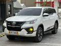 HOT!!! 2019 Toyota Fortuner TRD Edition for sale at affordable price! -2