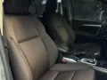 HOT!!! 2021 Toyota Fortuner G 4x2 for sale at affordable price!-17