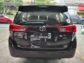 ✅Toyota Innova 2017 2.0 G Gas Automatic-4