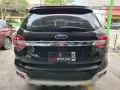 ✅Ford Everest 2016 2.2 Trend Automatic-4
