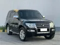 HOT!!! 2016 Mitsubishi Pajero 4x4 GLS 3.2D Sunroof for sale at affordable price! -1