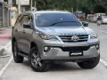 HOT!!! 2021 Toyota Fortuner G 4x2 for sale at affordable price!-1