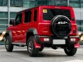 2024 Suzuki Jimny 1.5 GLX 4x4 (ALL NEW 5 Door) Automatic Gas ✅ 𝐂𝐋𝐄𝐎 🙋🏼‍♀️📲0938 830 7235-11