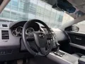 2014 Mazda CX9 AWD 3.7 Gas Automatic 🔥𝐉𝐄𝐒𝐒𝐄𝐍 𝐌𝐄𝐍𝐃𝐎𝐙𝐀🙋‍♂️☎️  09279850198-11
