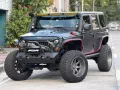 HOT!!! 2014 Jeep Wrangler Rubicon 4x4 for sale at affordable price -2